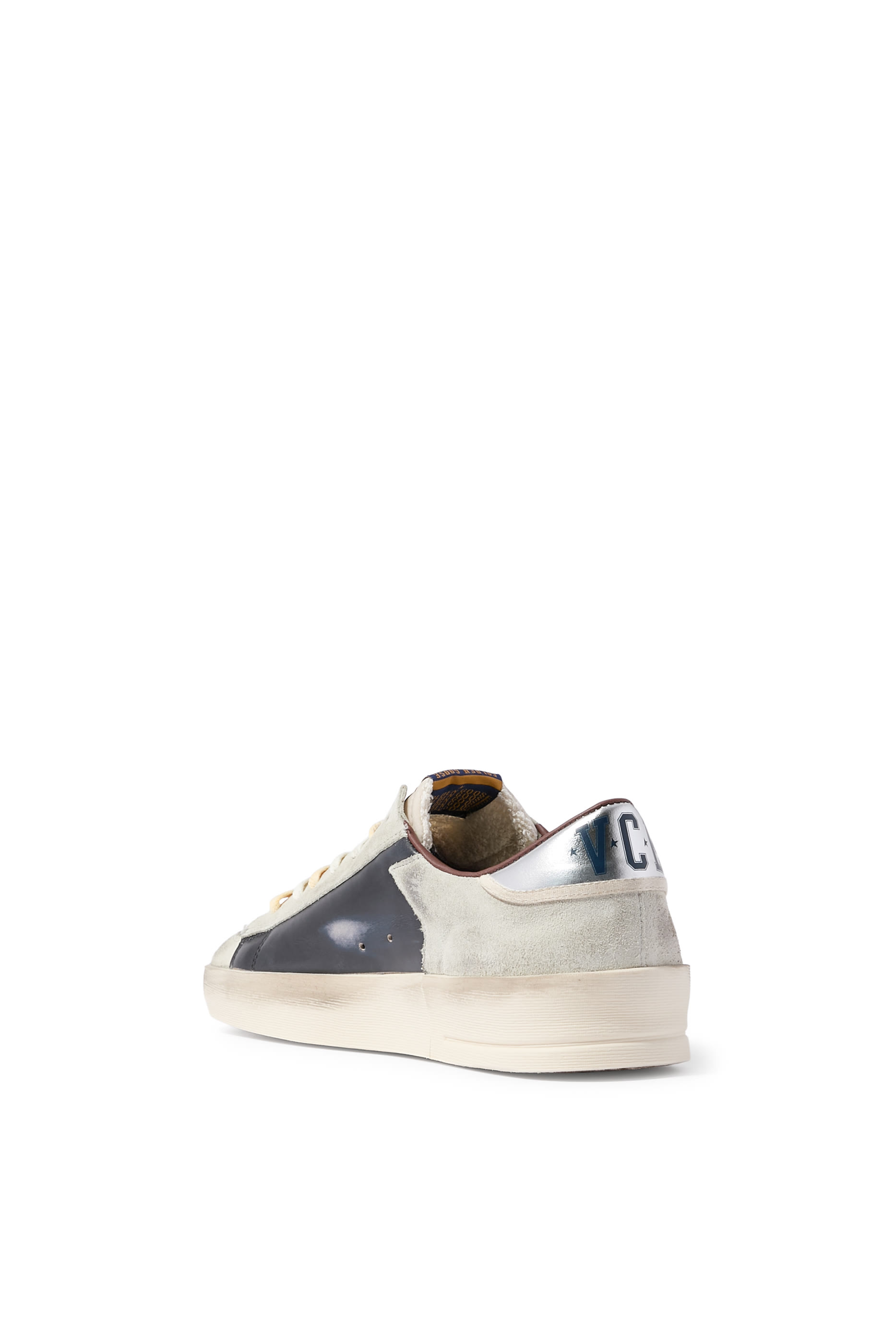 Stardan Sneakers 