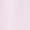 Light/Pastel Pink