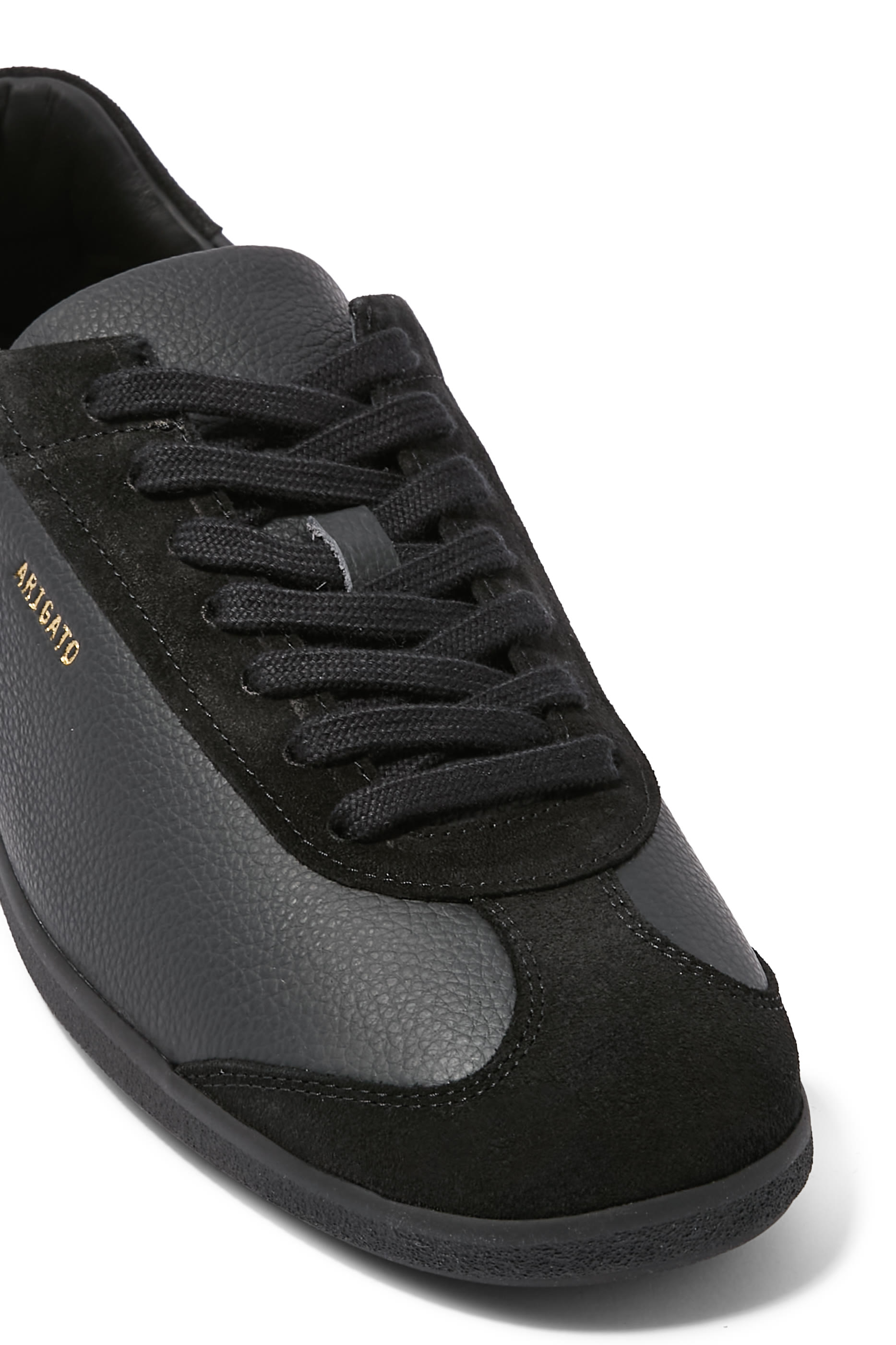 Zane Sneakers