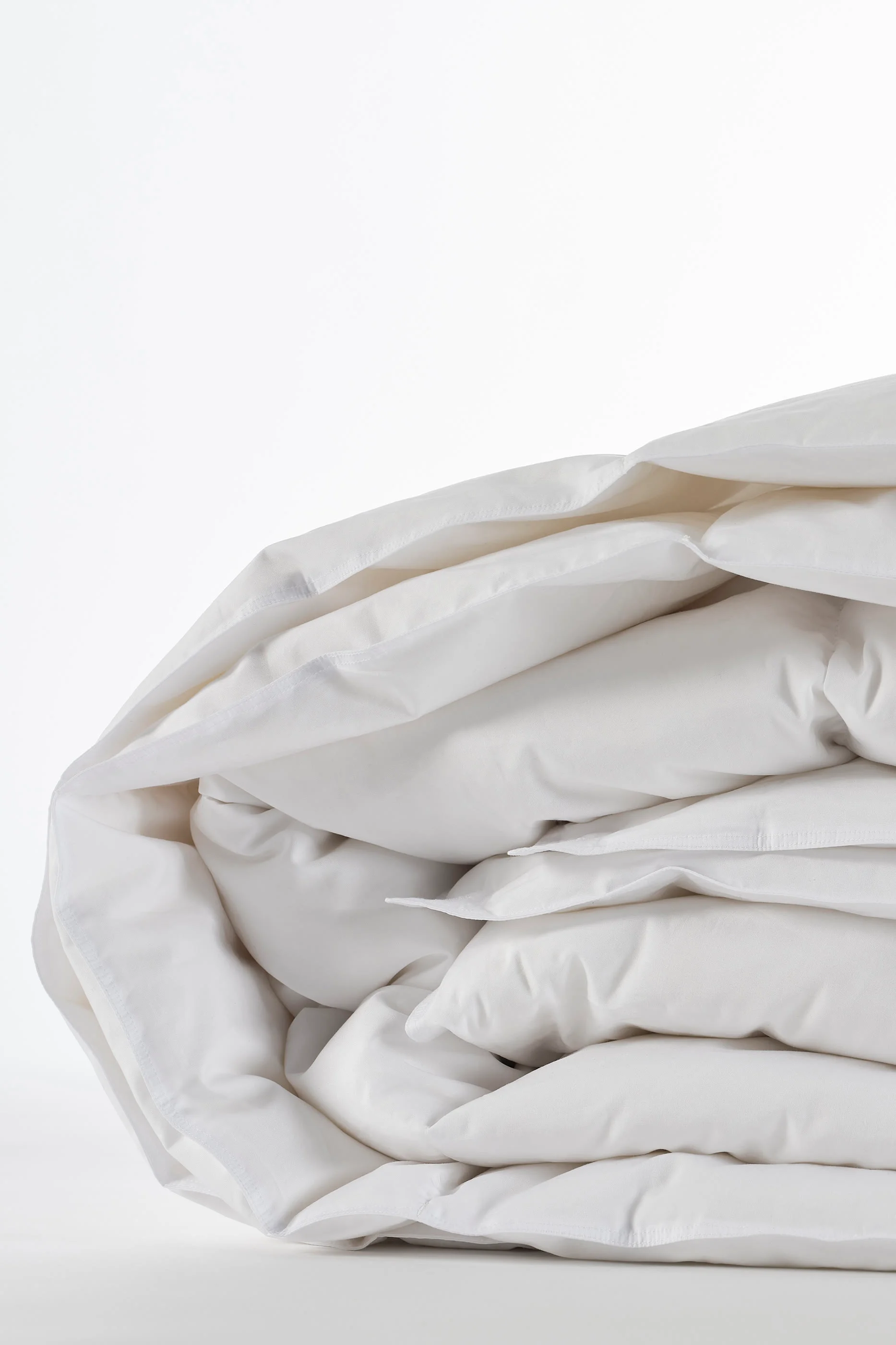 Anser Duvet Inner Medium Warm