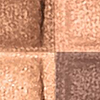 Popeline Bronz&eacute;e N&deg;002