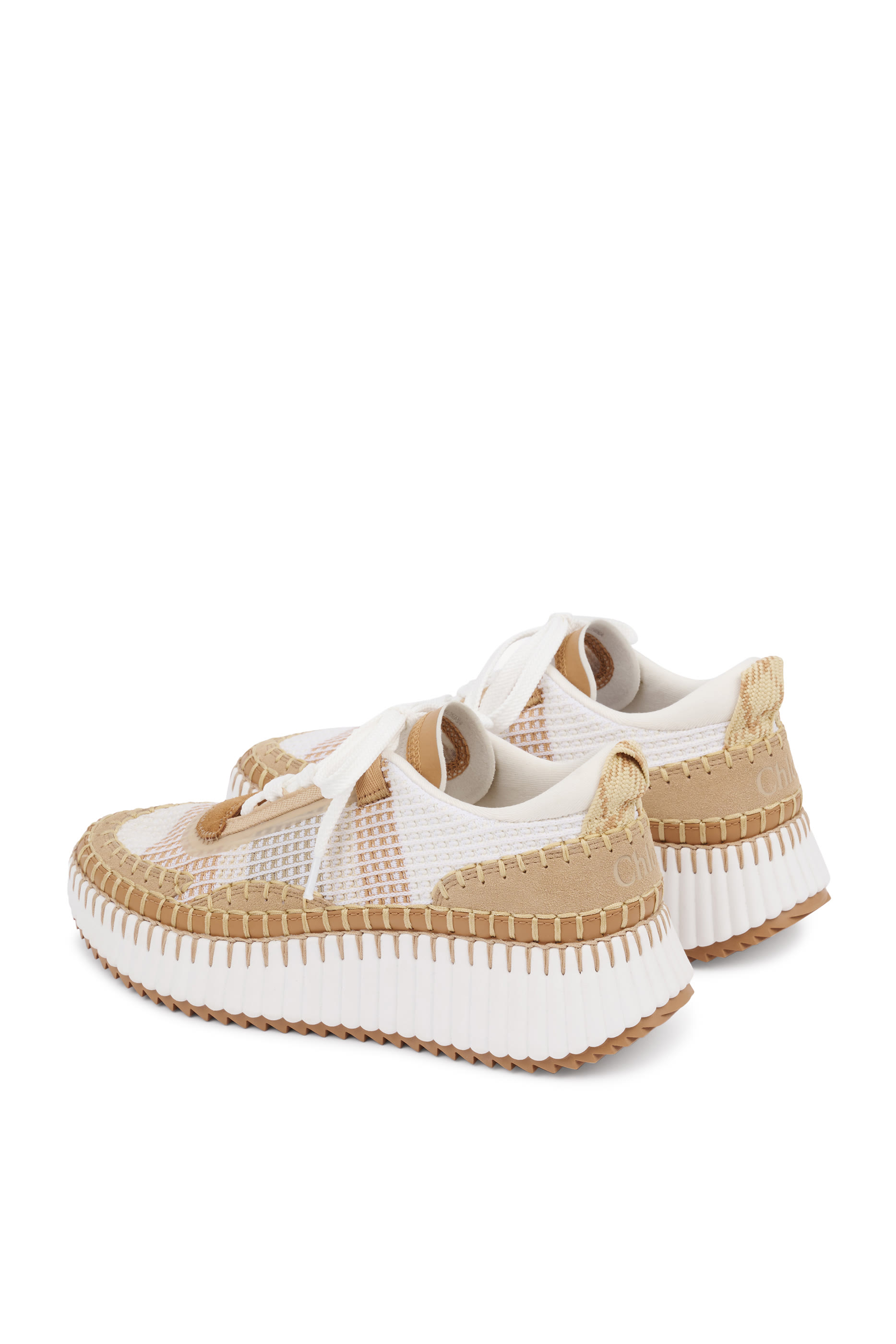 Nama Sneakers