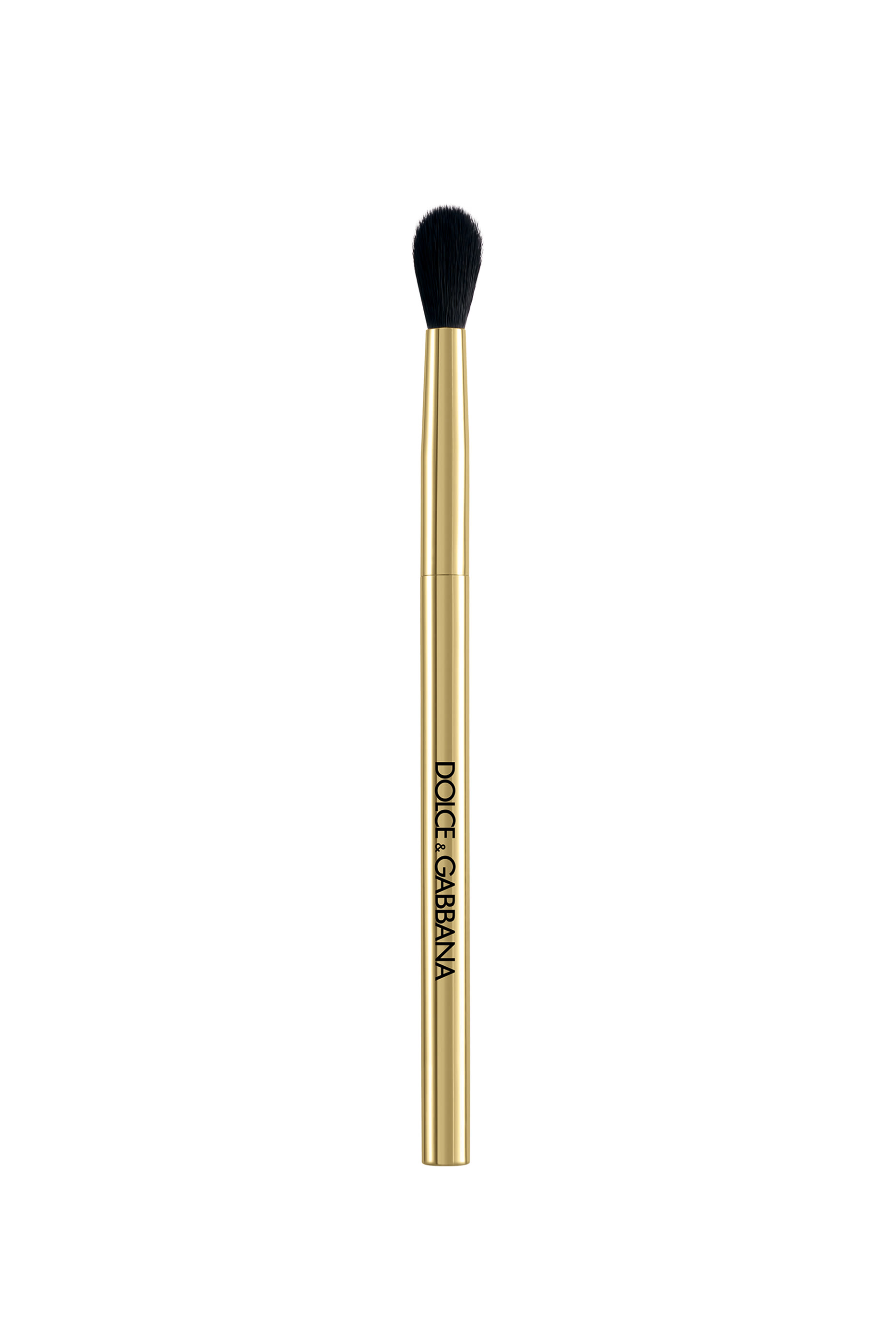  Eyeshadow Blender Beauty Brush