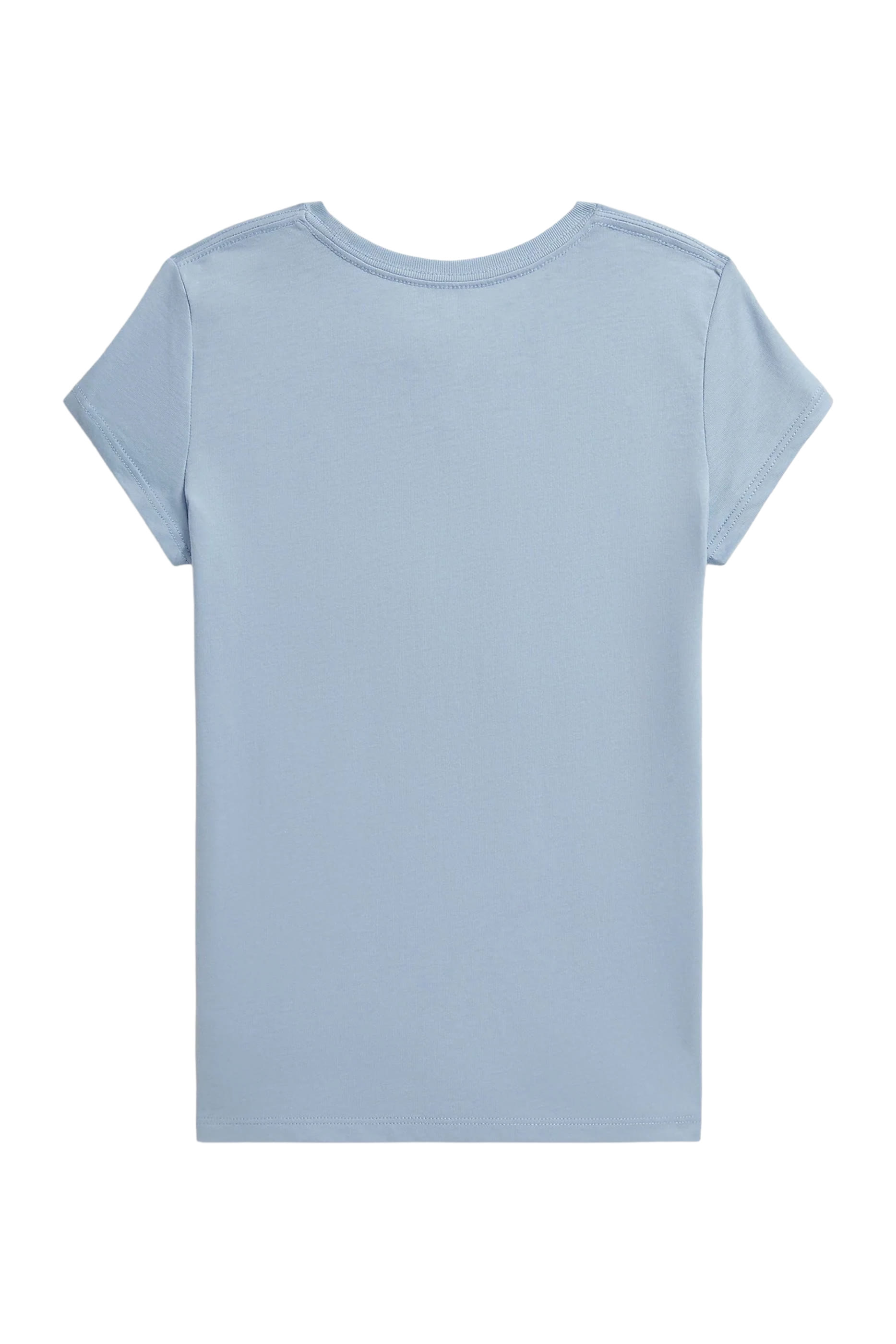 Kids Polo Bear T-Shirt