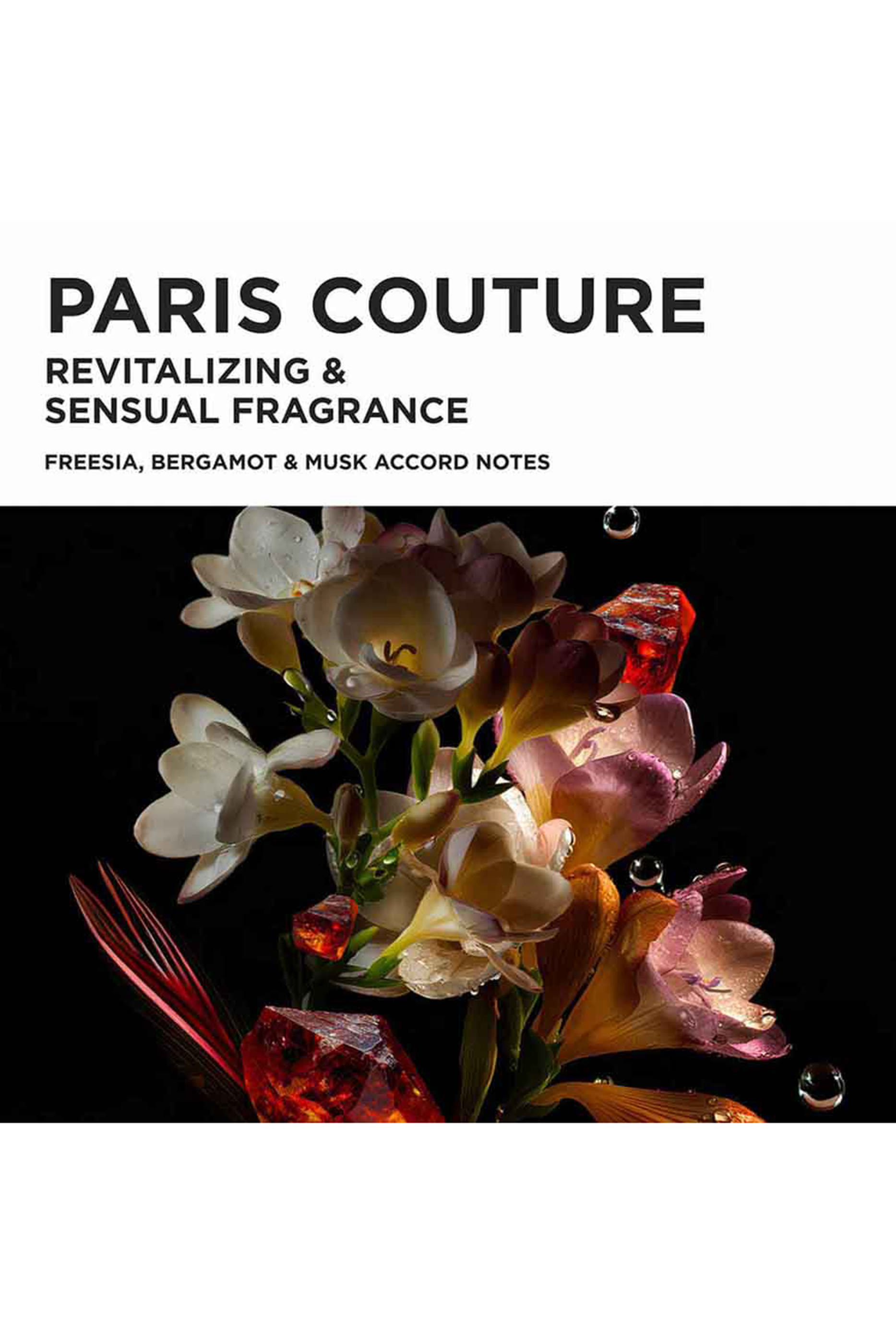 Chronologiste Masque Intense R&eacute;g&eacute;n&eacute;rant