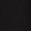 Black I