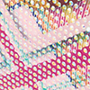MULTI
