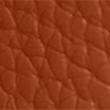 Open Brown