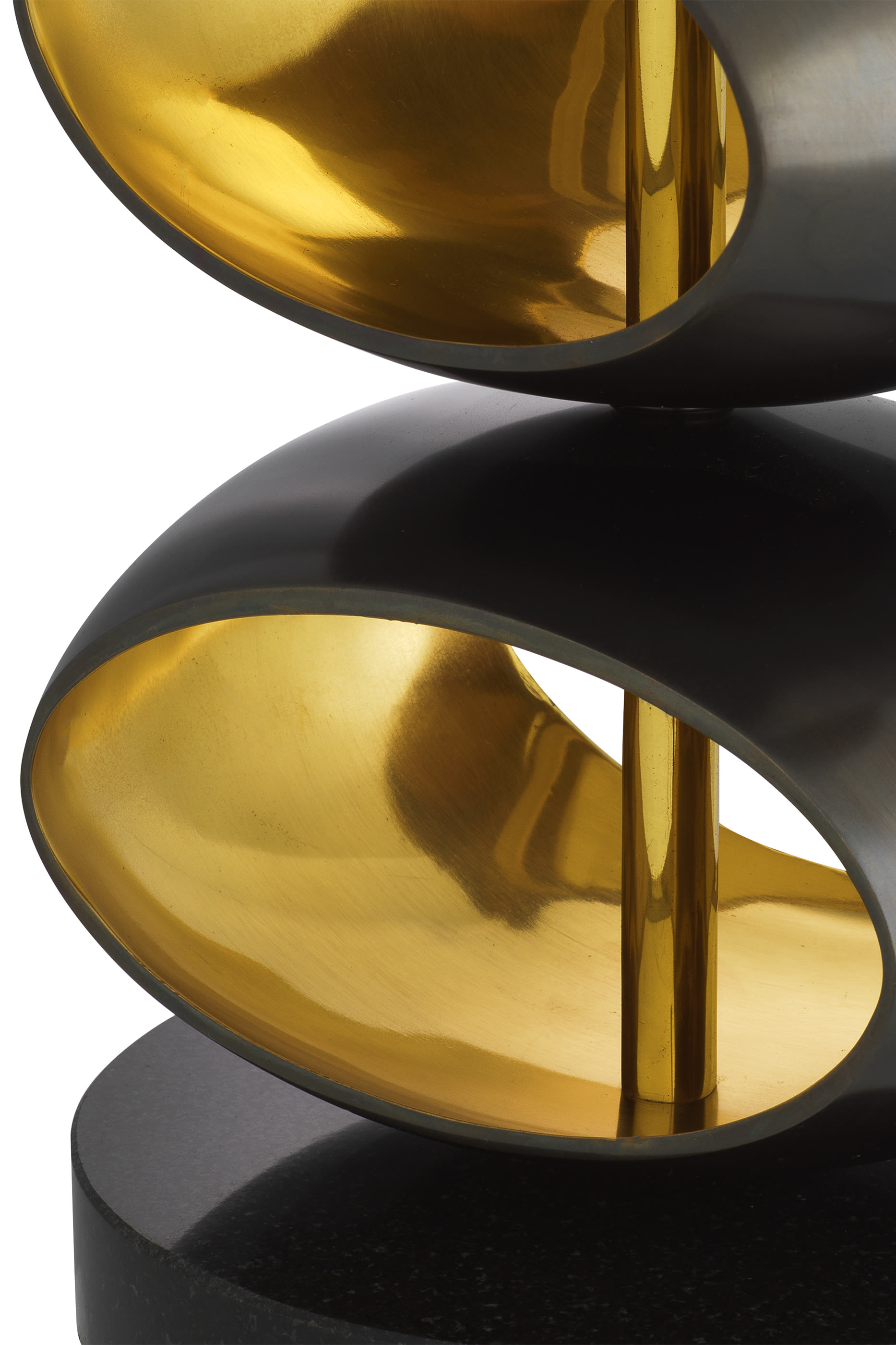 Table Lamp Canzo