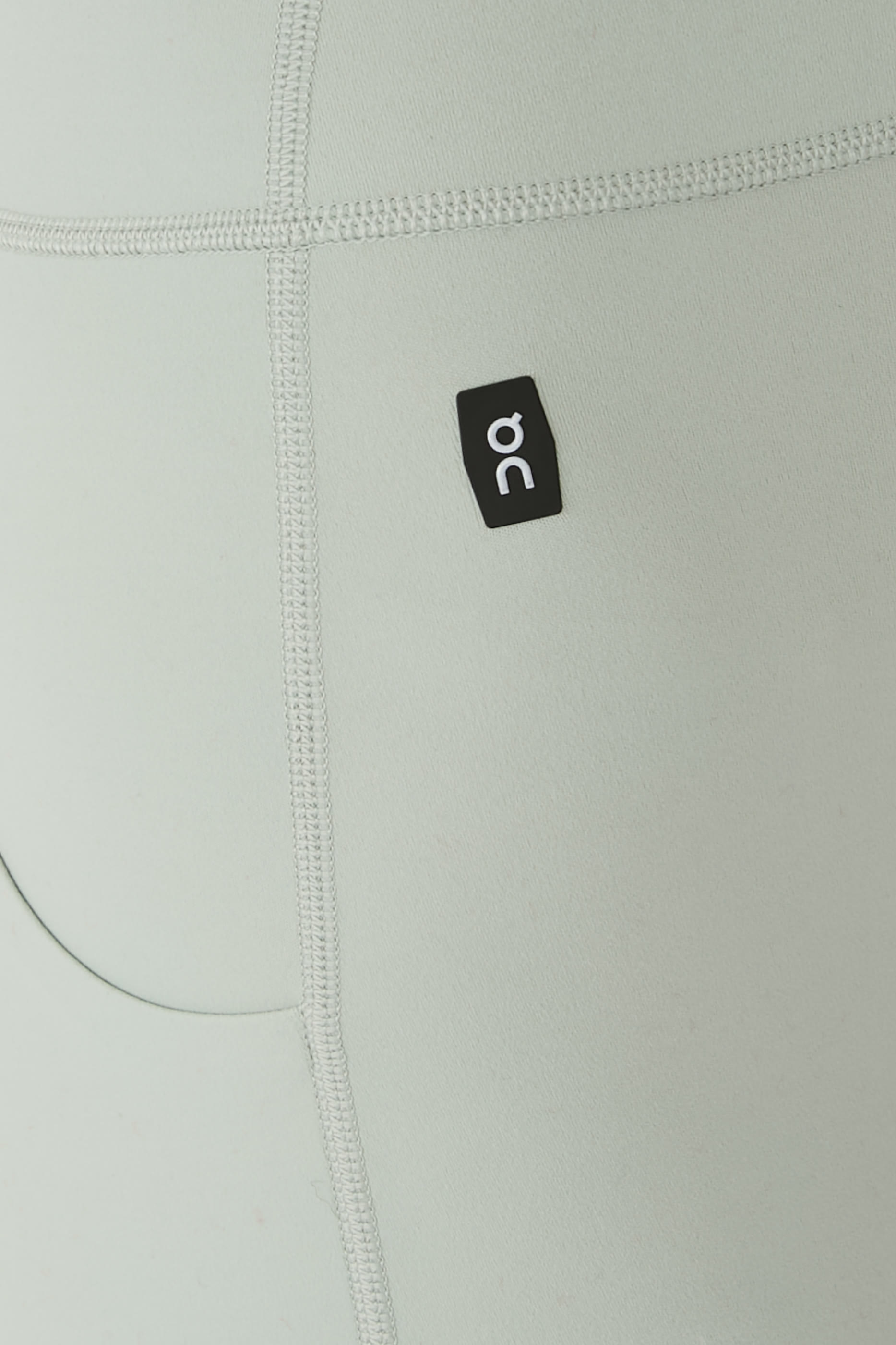 Studio Leggings
