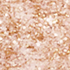 18 Fawn