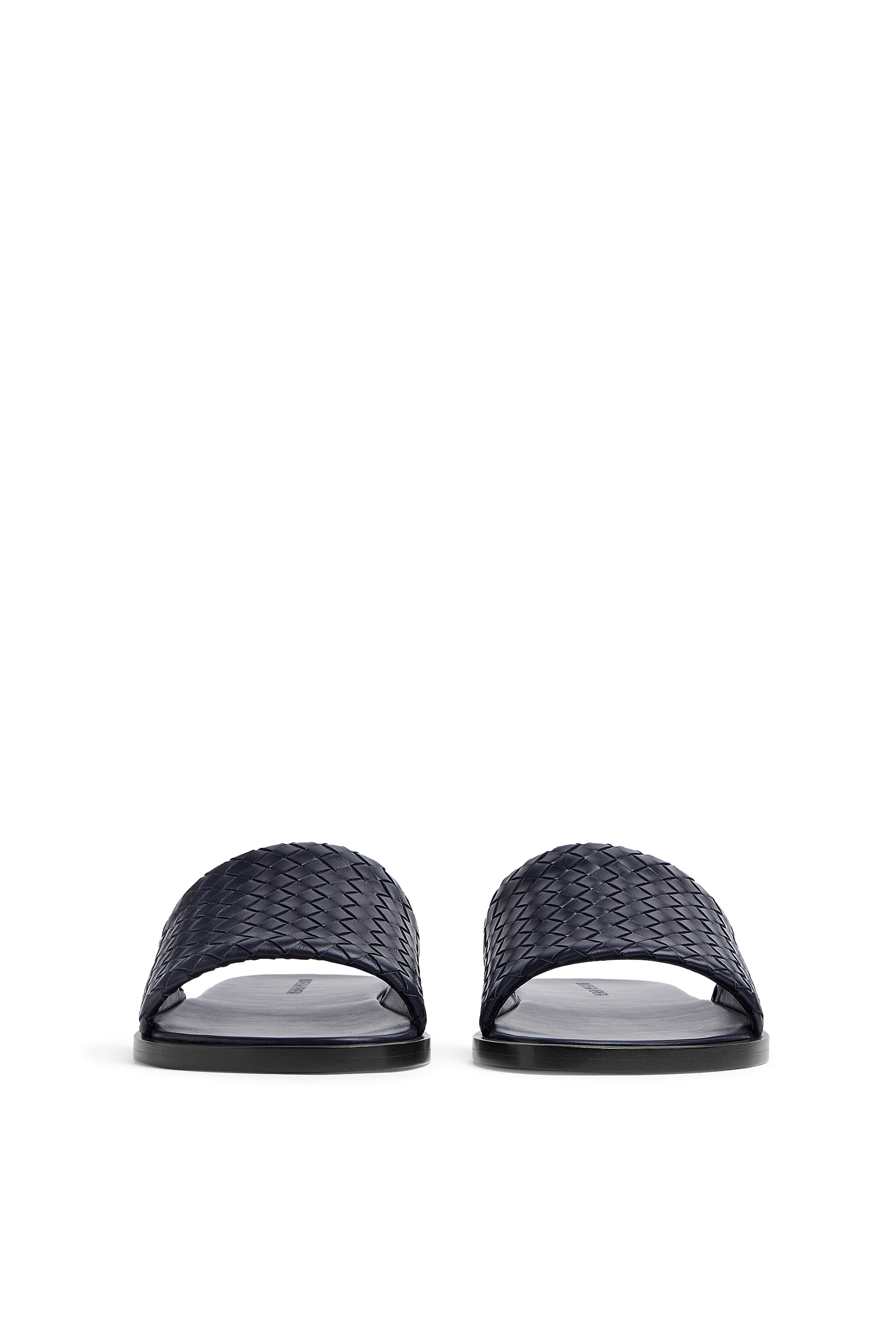 Elio Mules
