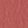2 Rosy
