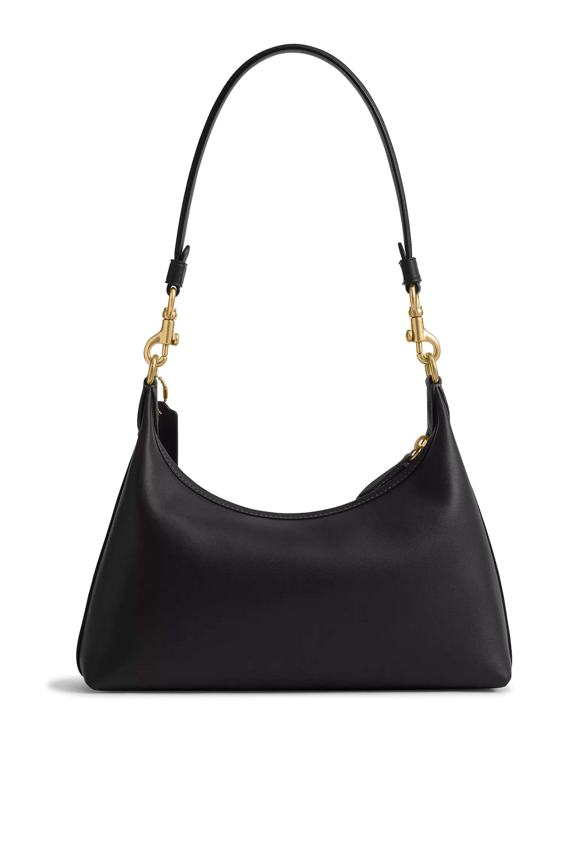 Juliet 25 Shoulder Bag