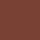 400 Nude Line velvet finish