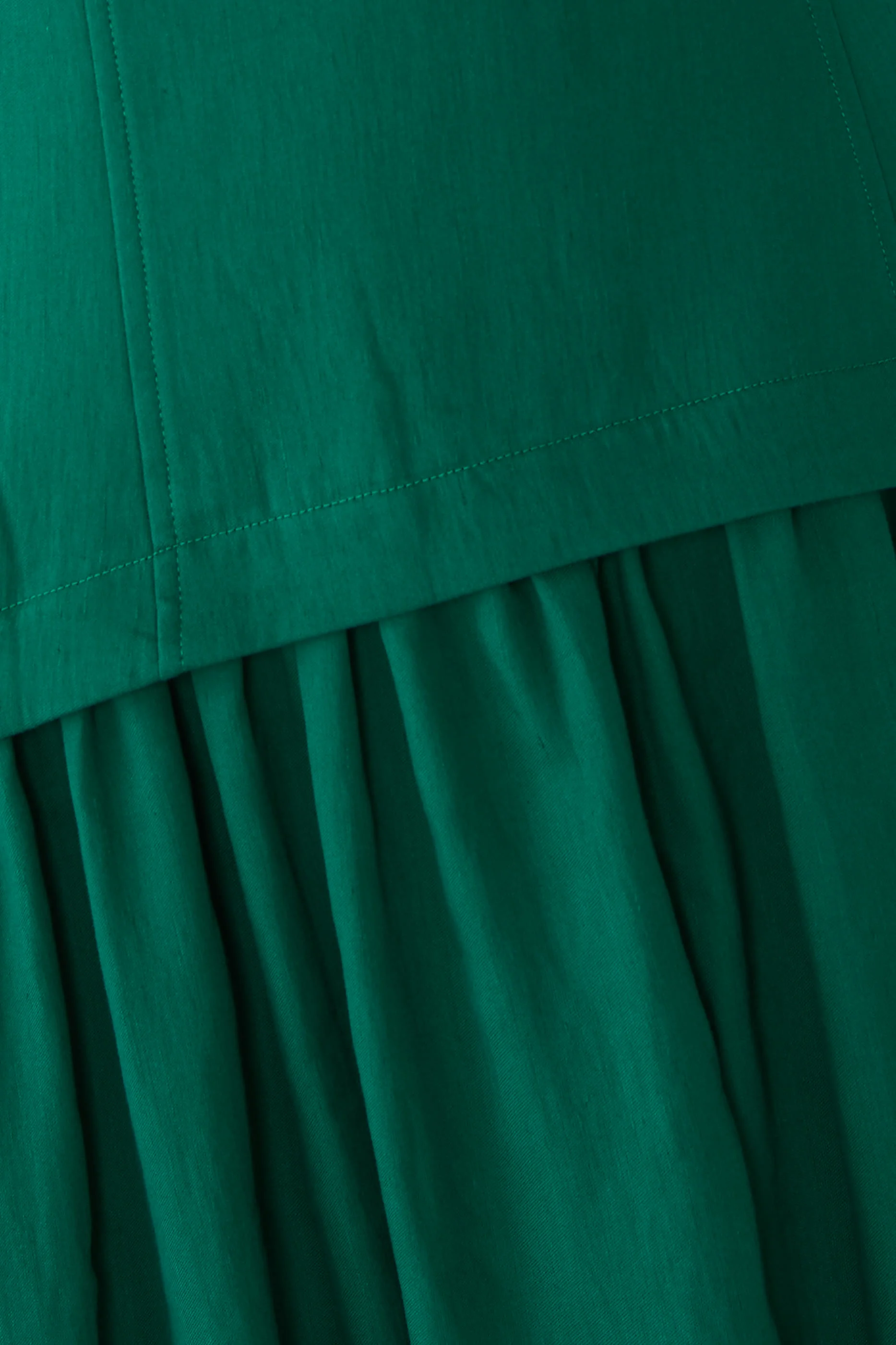Reeve Maxi Dress
