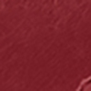VELVET CHERRY