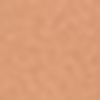 3N42 Amber