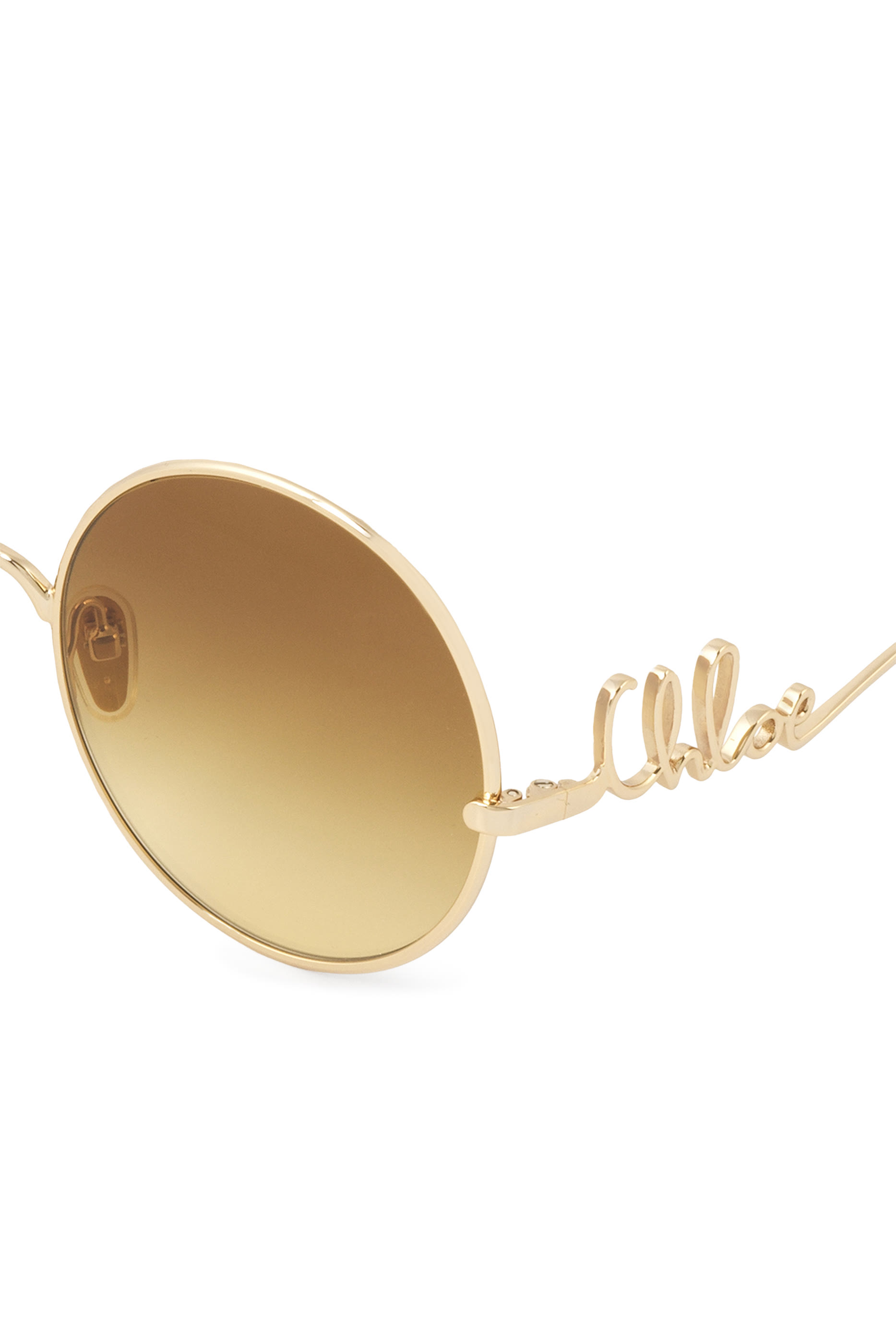 Iconic Sunglasses