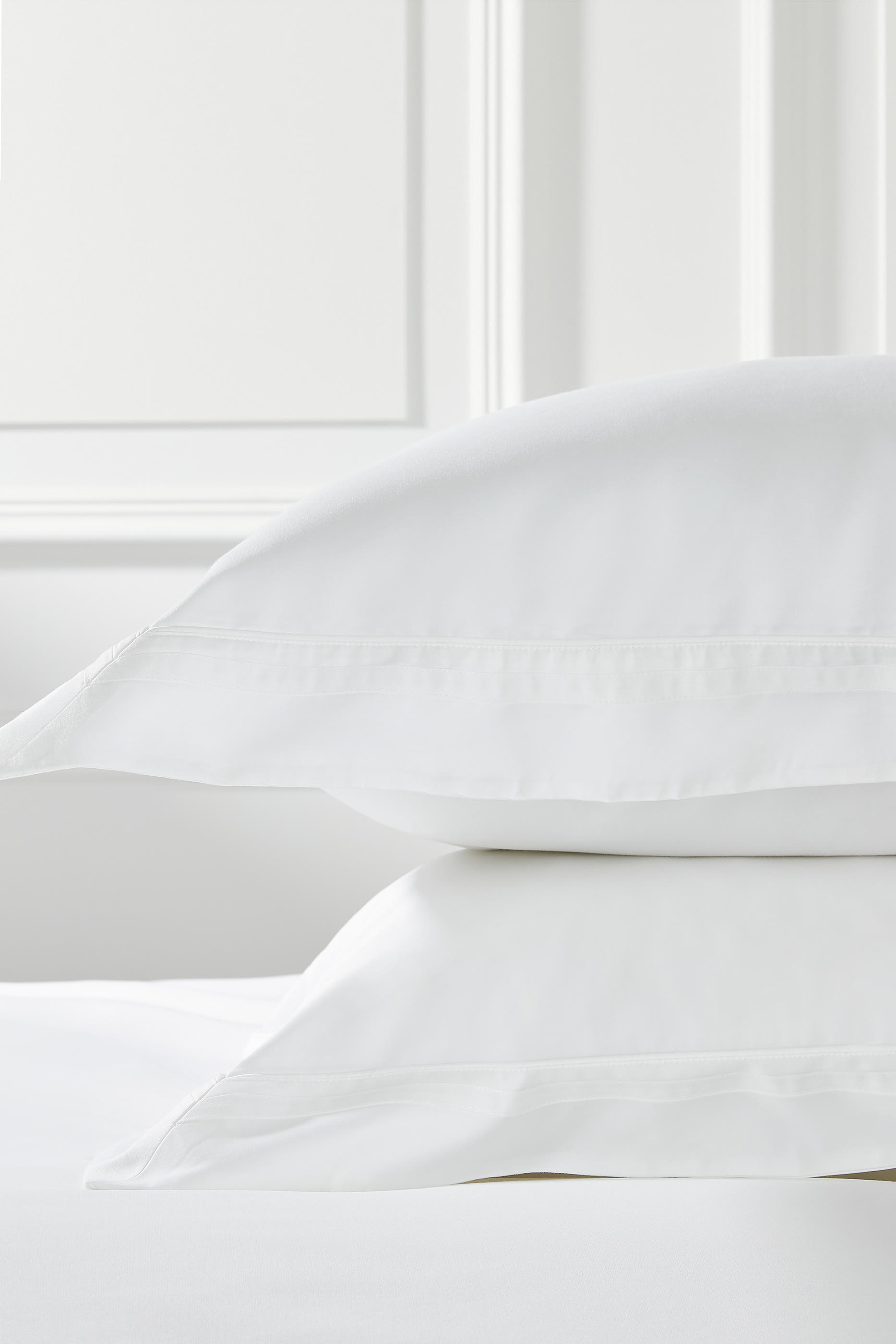 Cavendish Classic Pillowcase
