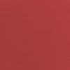 B210 BROWN SCRIPT