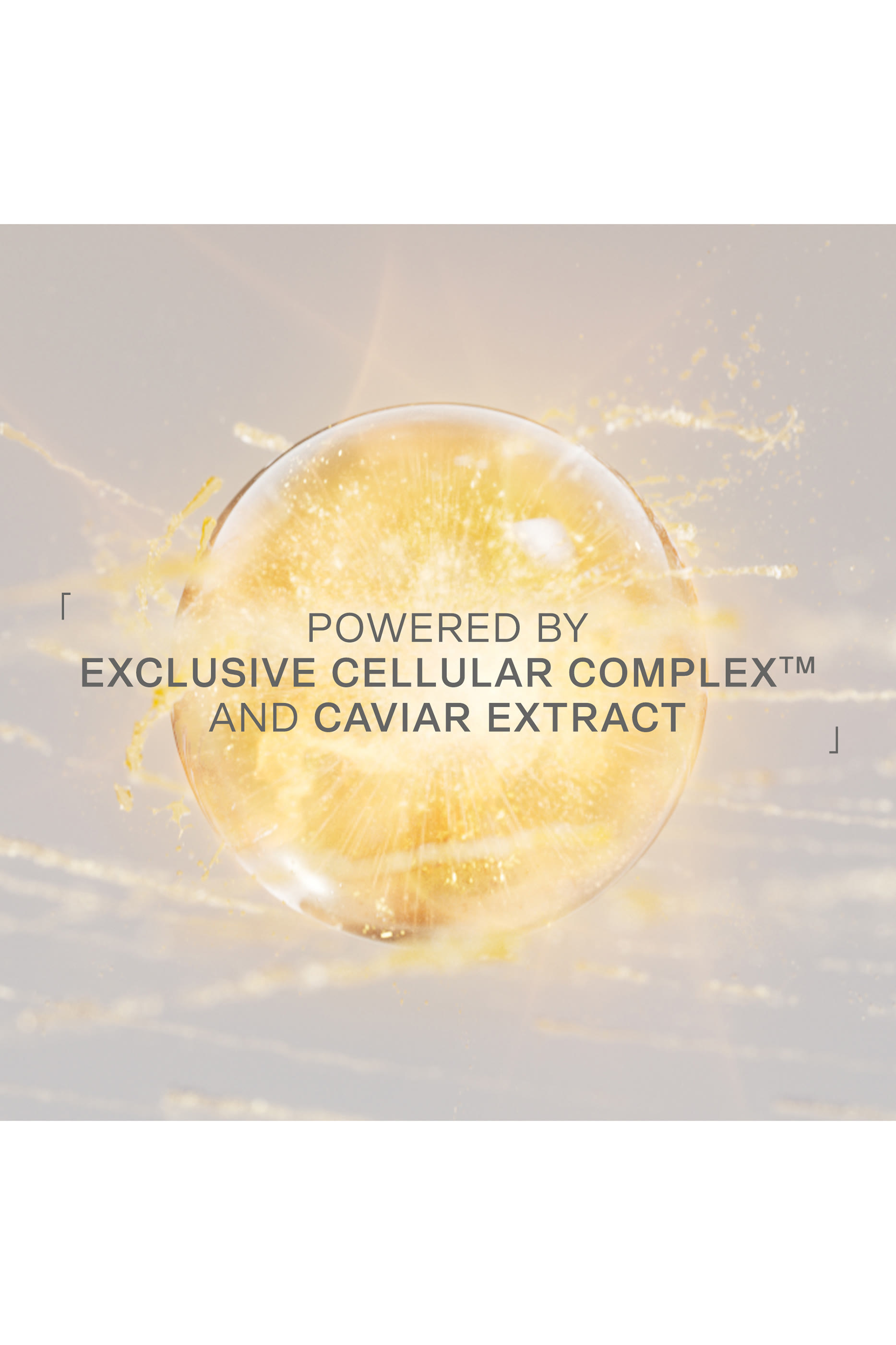 Skin Caviar Complexion Concealer Foundation SPF 15