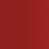 N&deg;350 Rouge Auburn
