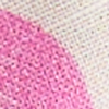 Pink Multi