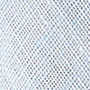 Light/Pastel Blue