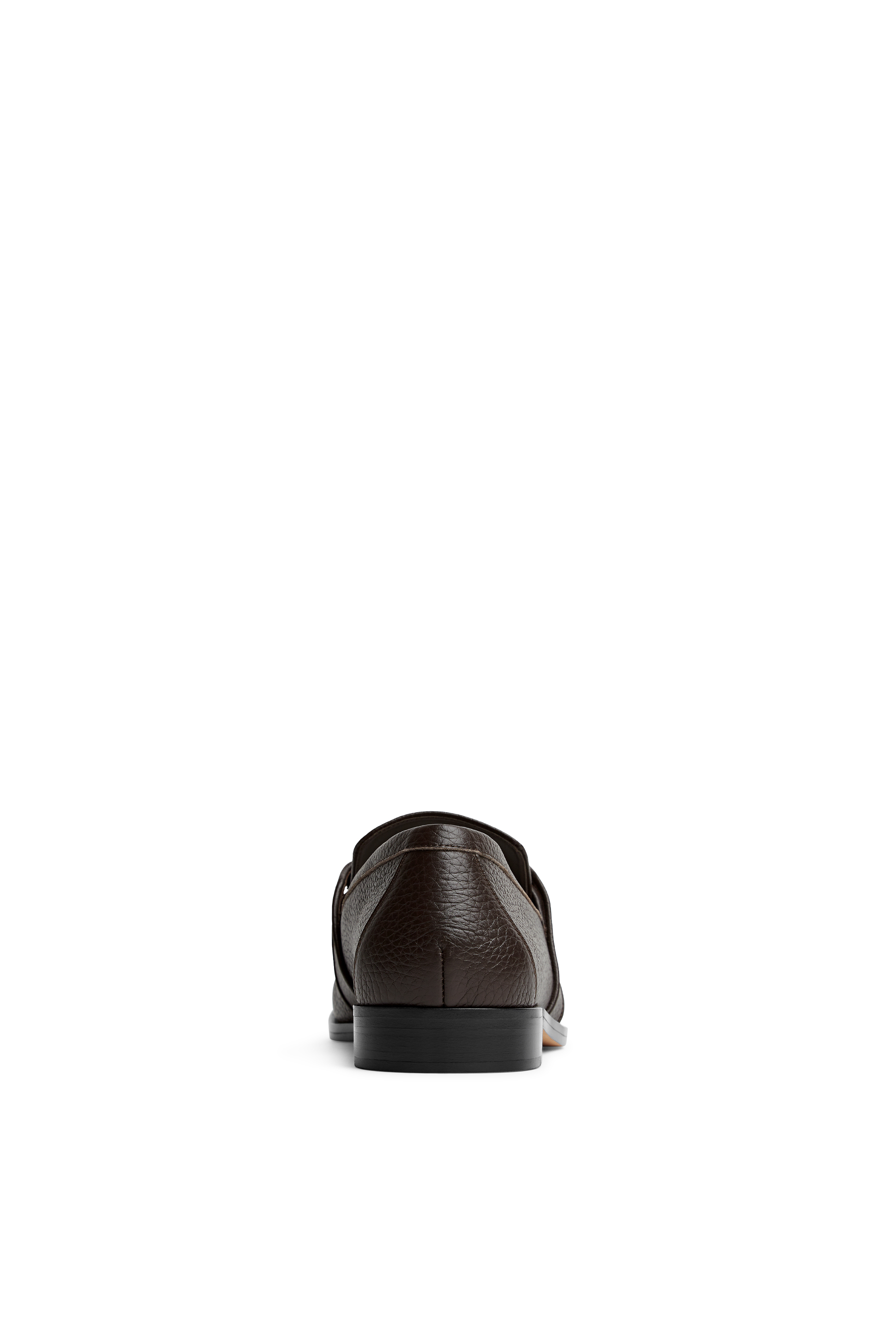 Astaire Loafers