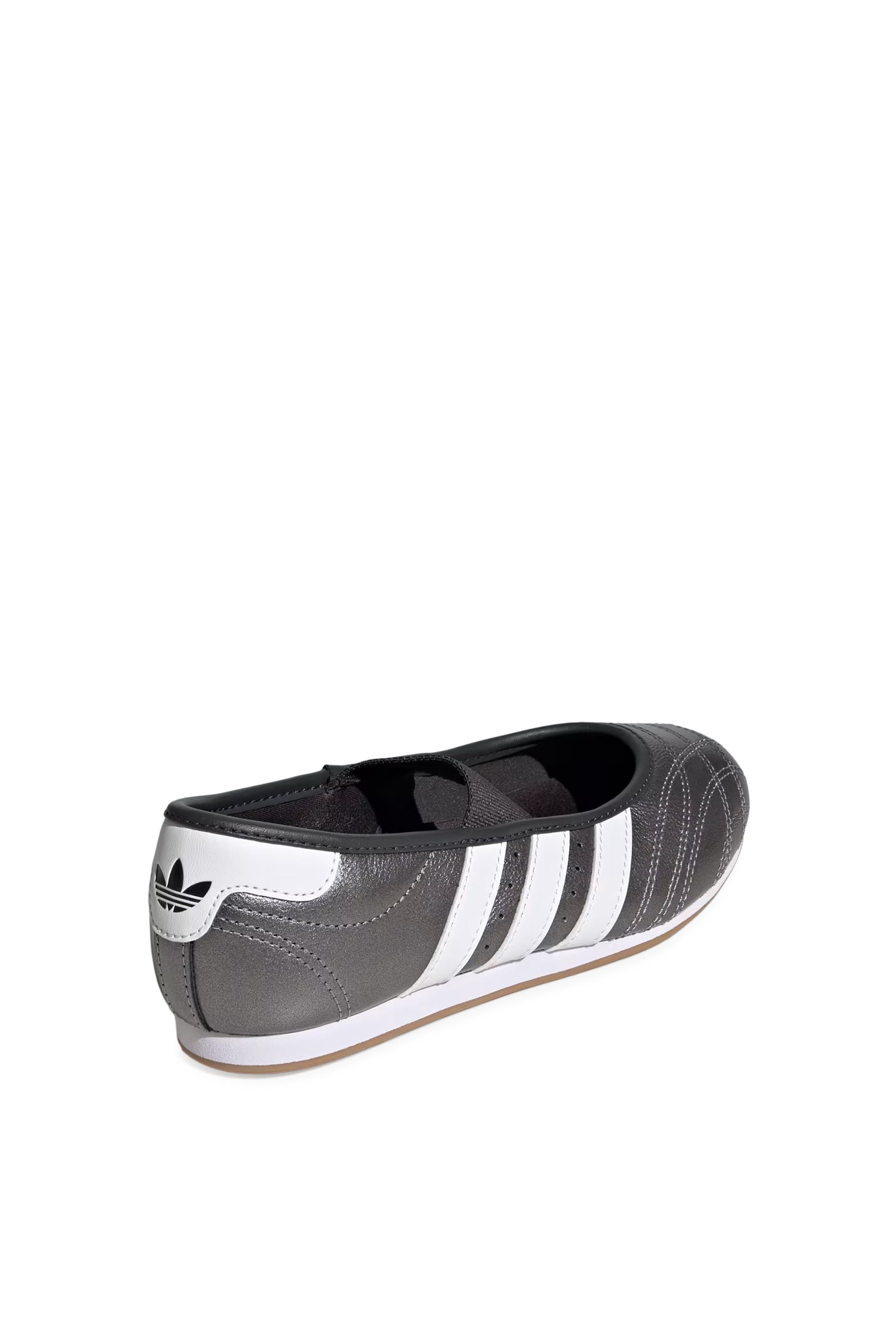 Kids Taekwondo MJ Shoes