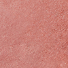 ANTIGUA