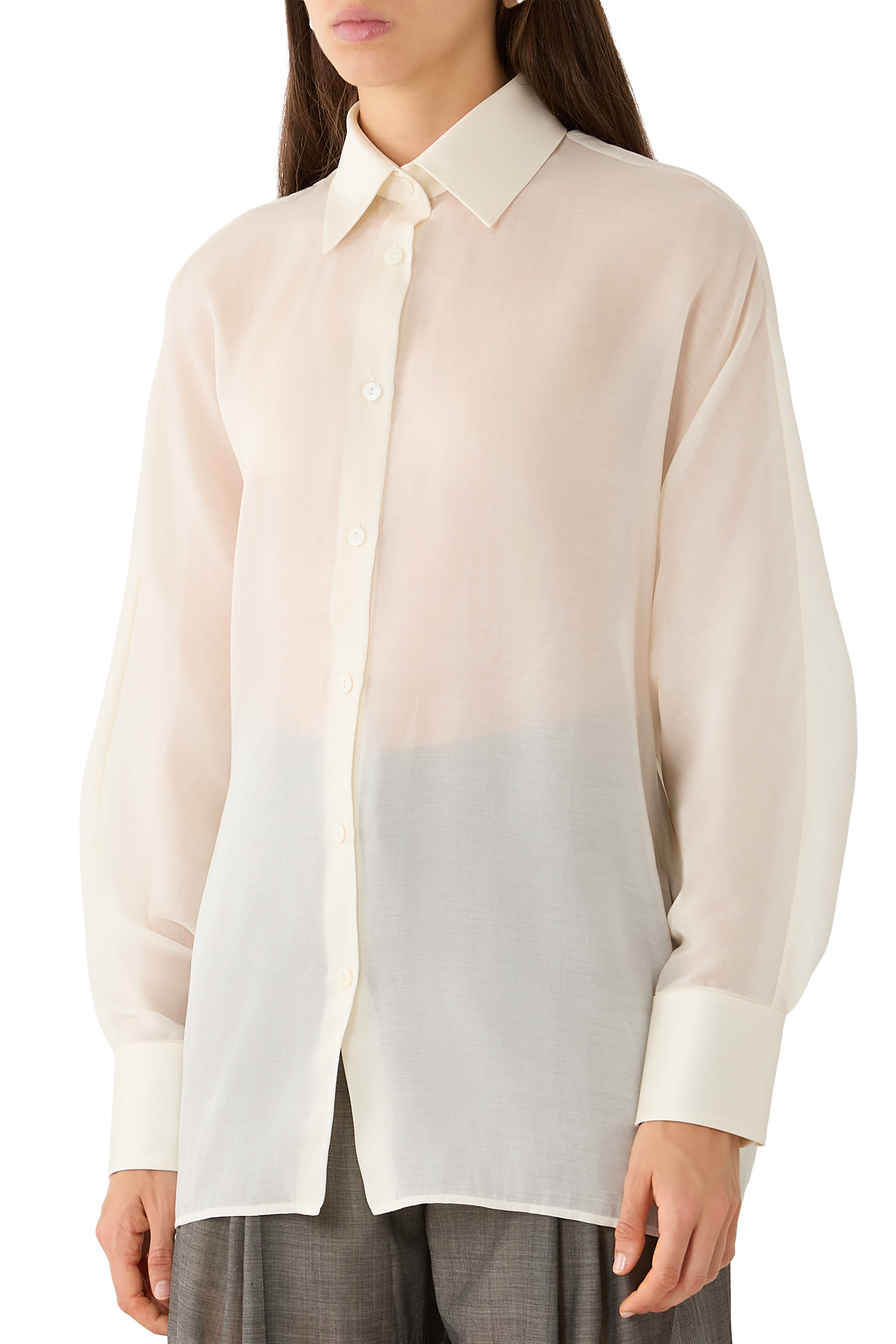 Gal Shirt 
