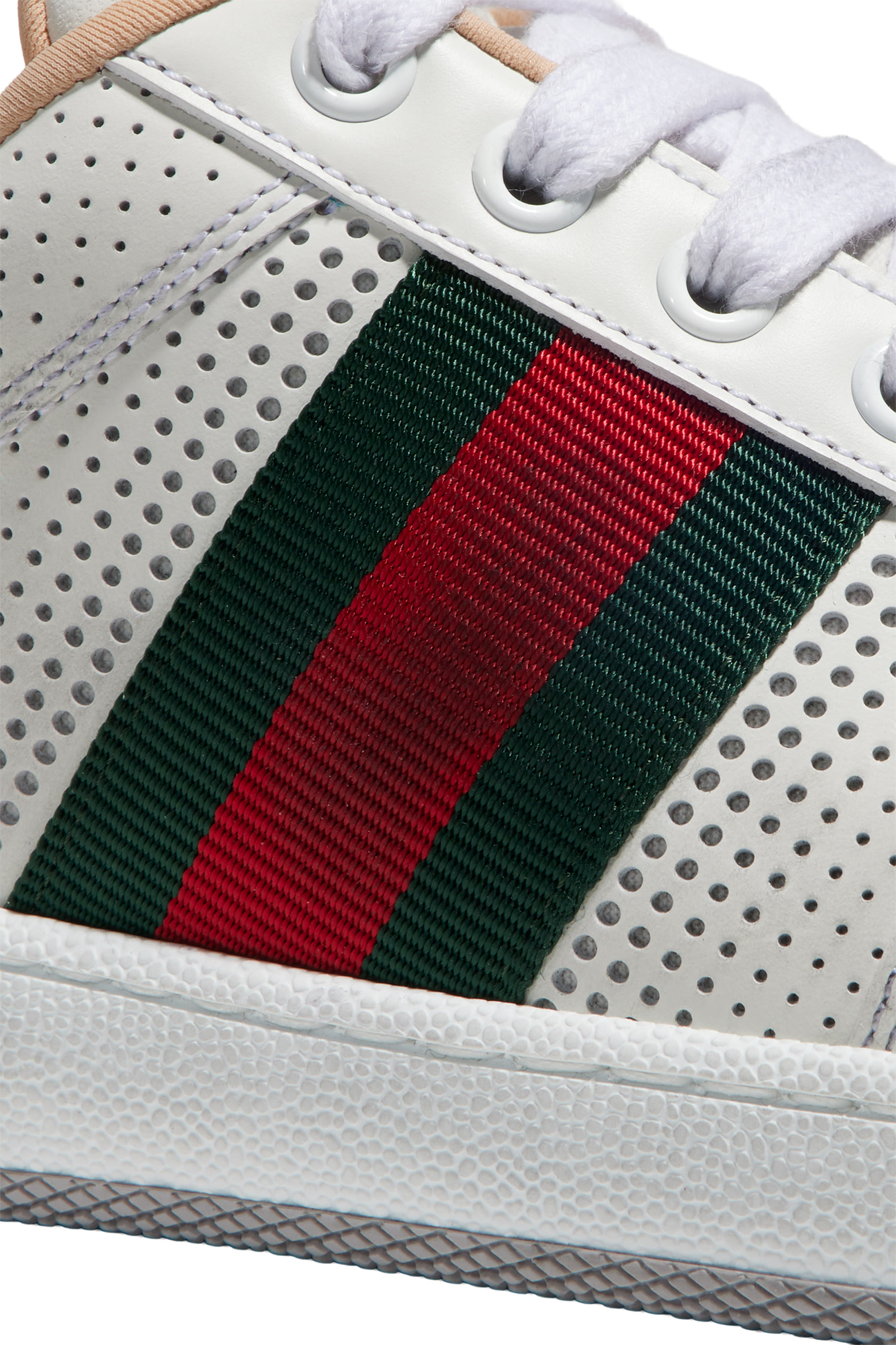 Screener 20 Sneakers