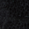 BLK