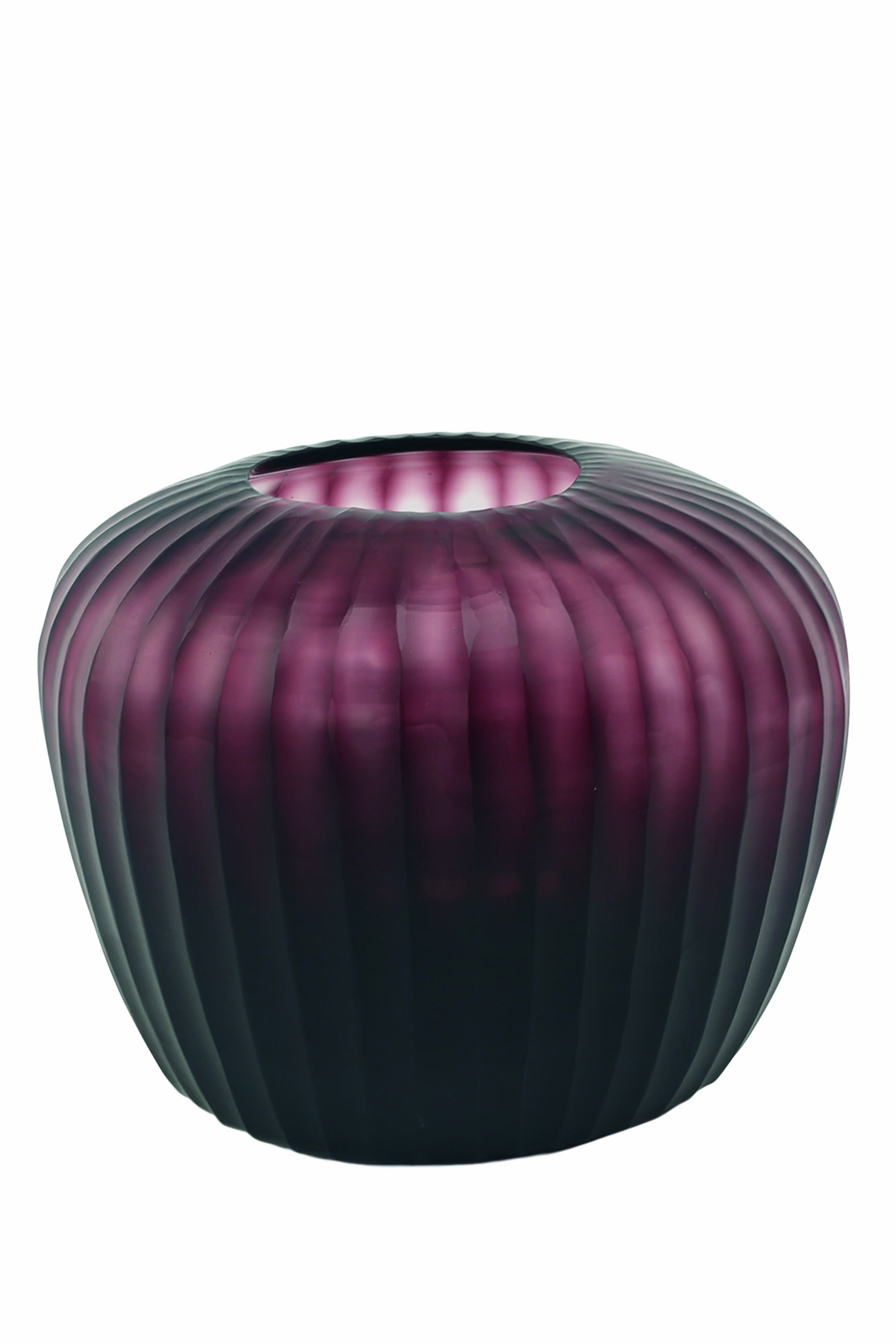 Melrose Small Vase 