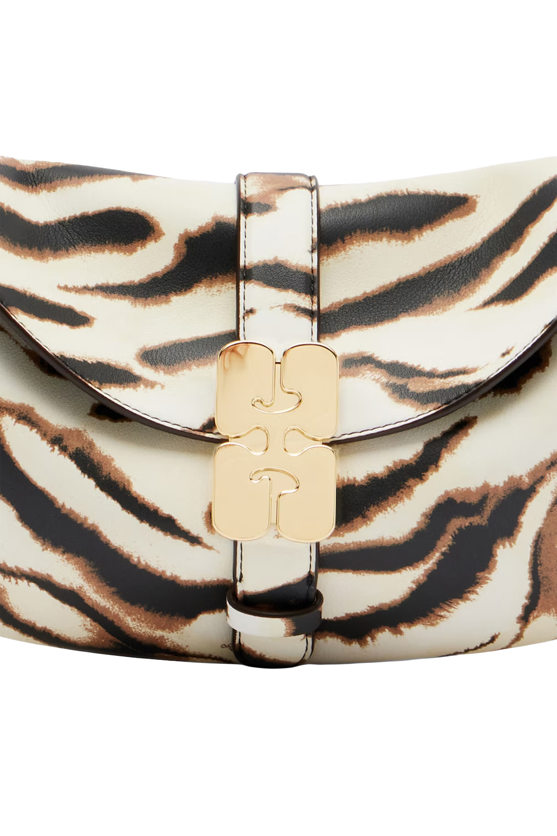 B-Kat Shoulder Bag