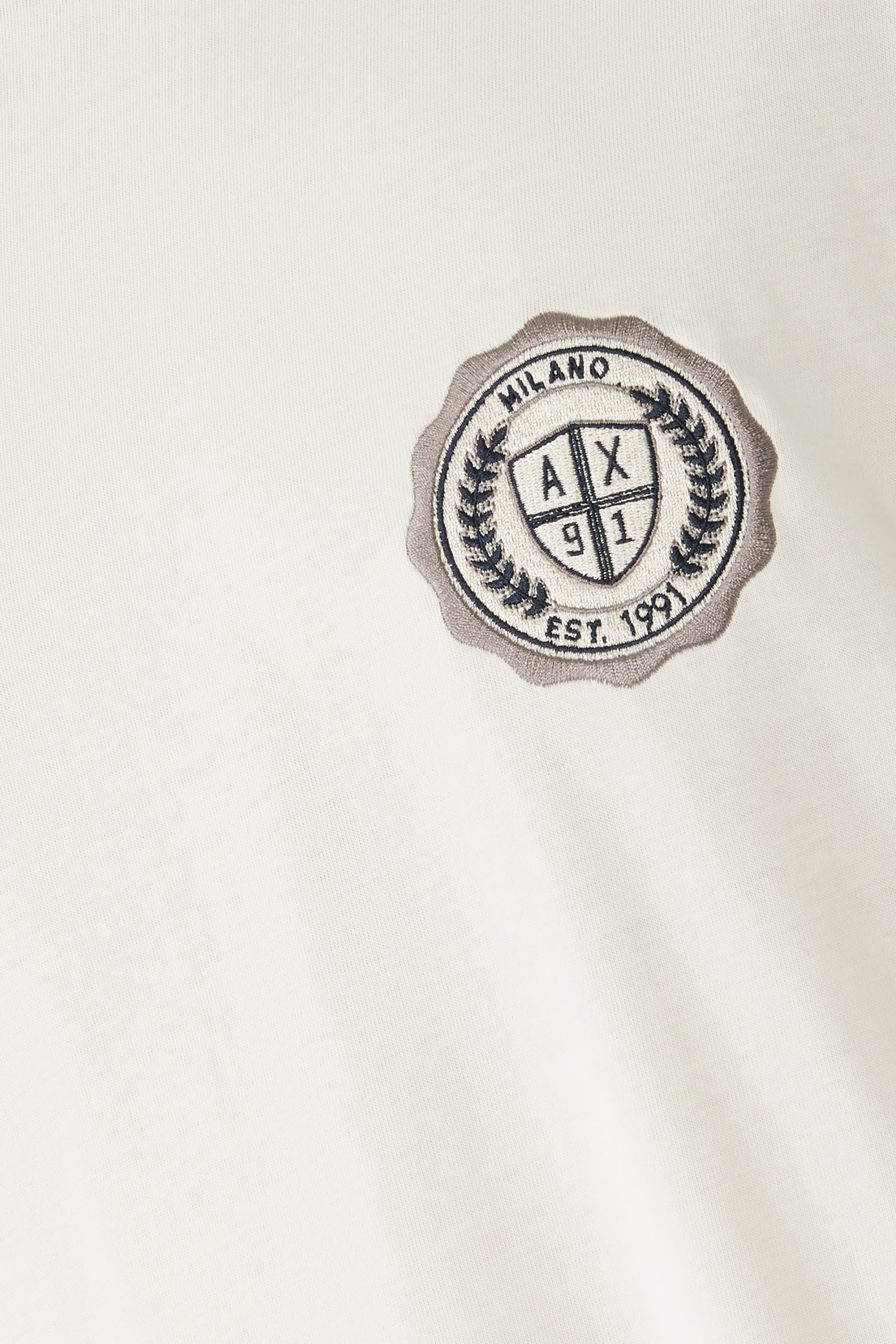 Regular T-Shirt 