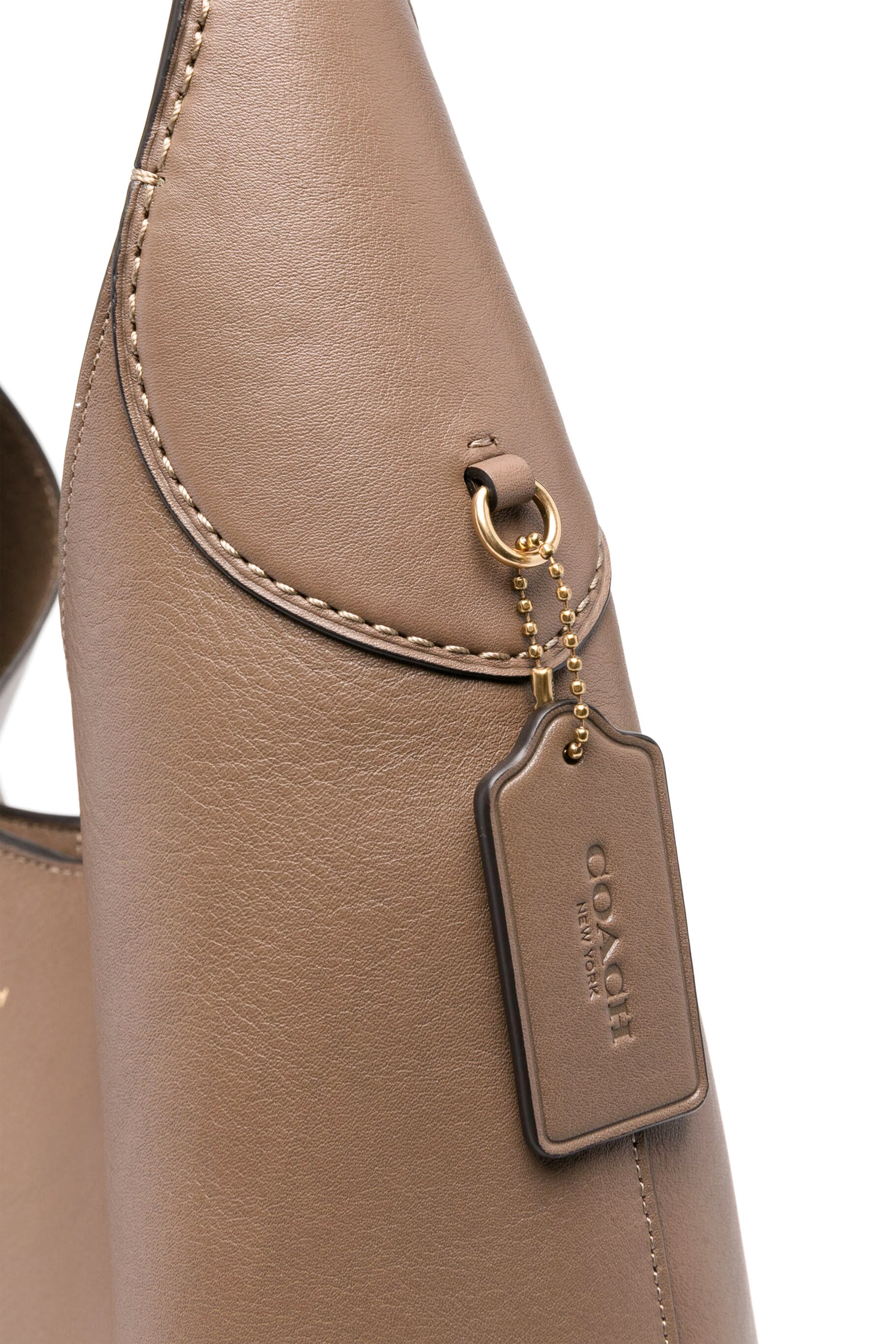 Brooklyn 39 Shoulder Bag