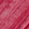 Broadest Berry