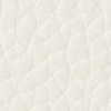 Open White