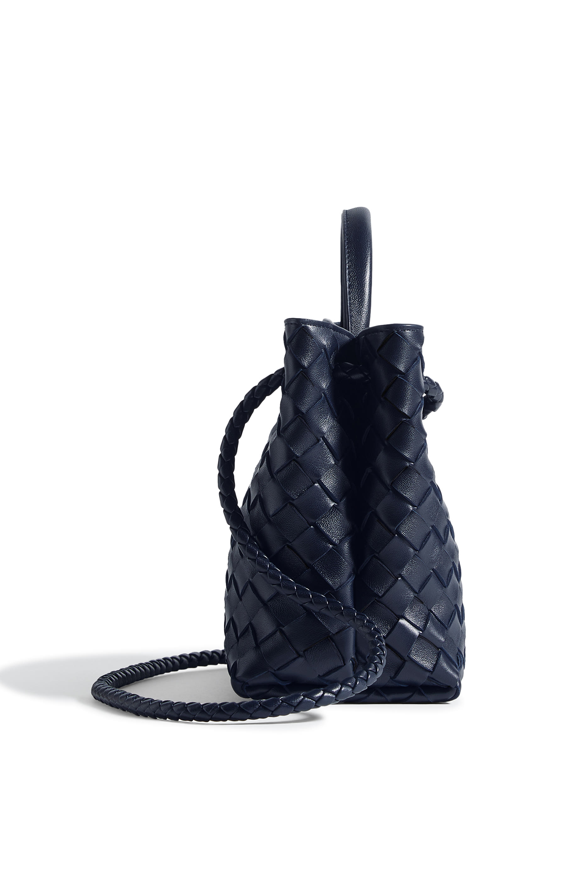 Andiamo Bag