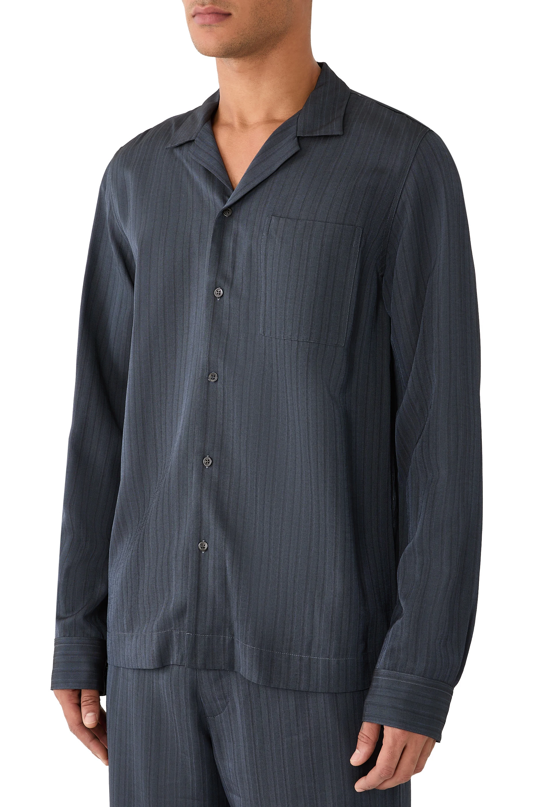 Carlty Shirt