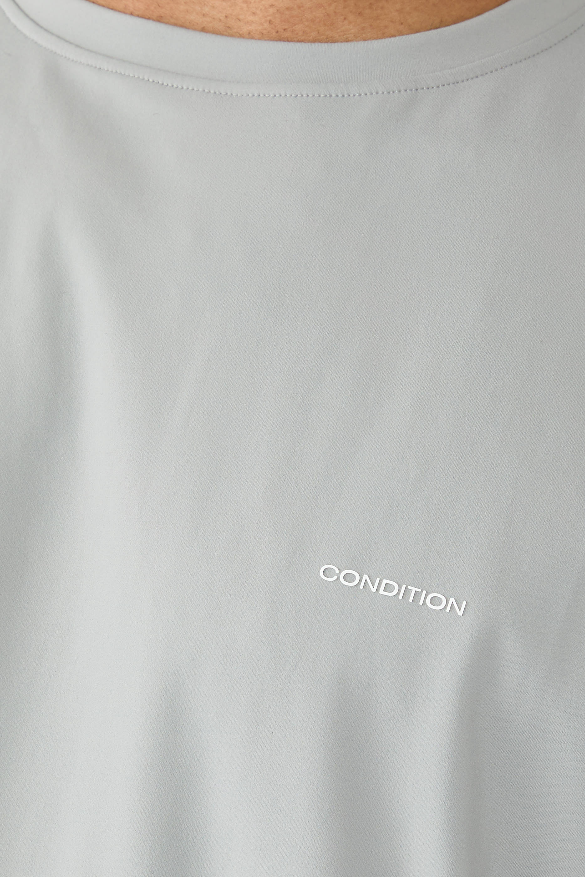 Everyday T-Shirt