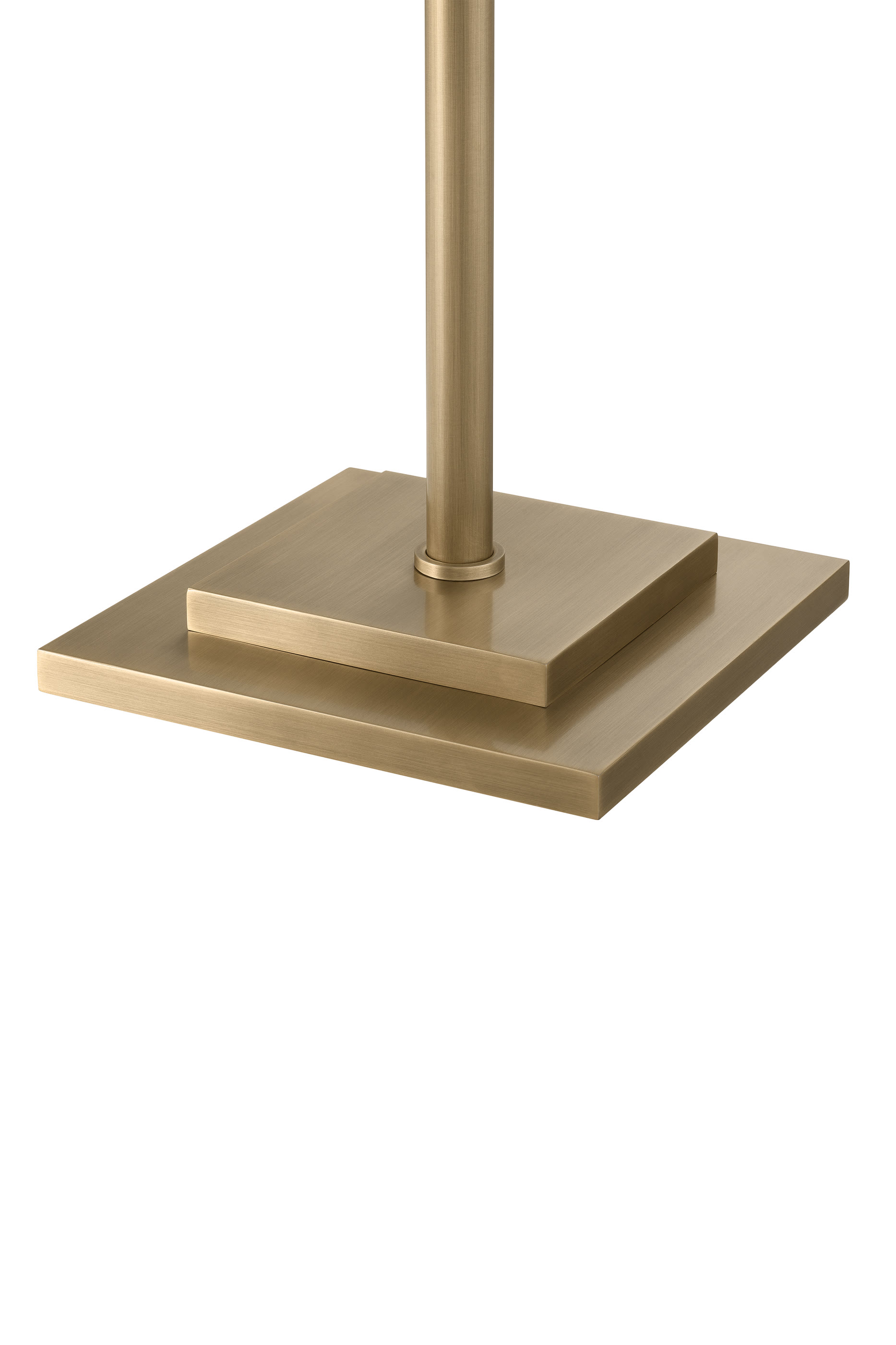 Floor Lamp Tryon 