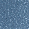 Open Blue