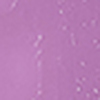 LOVELY LILAC SATIN