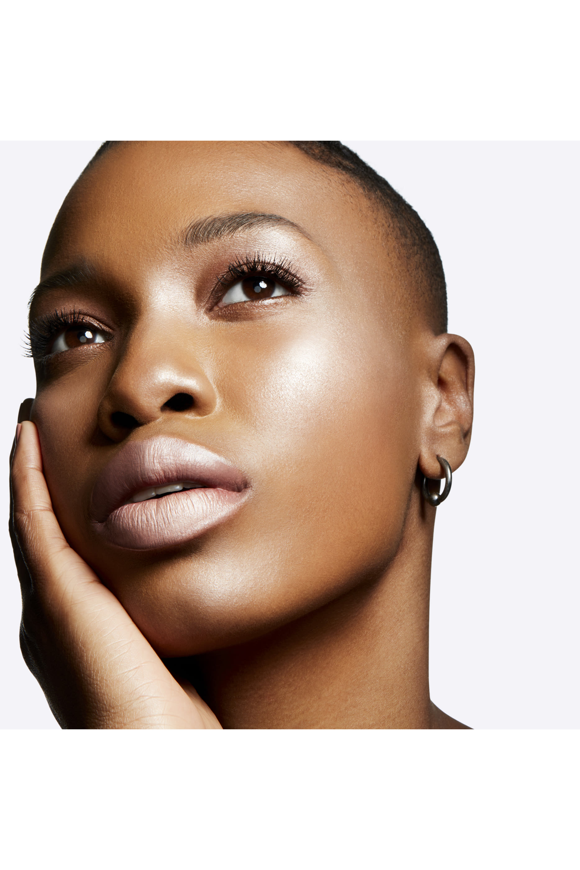 Soft  Gentle Mineralize Skinfinish