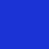161 Overblue