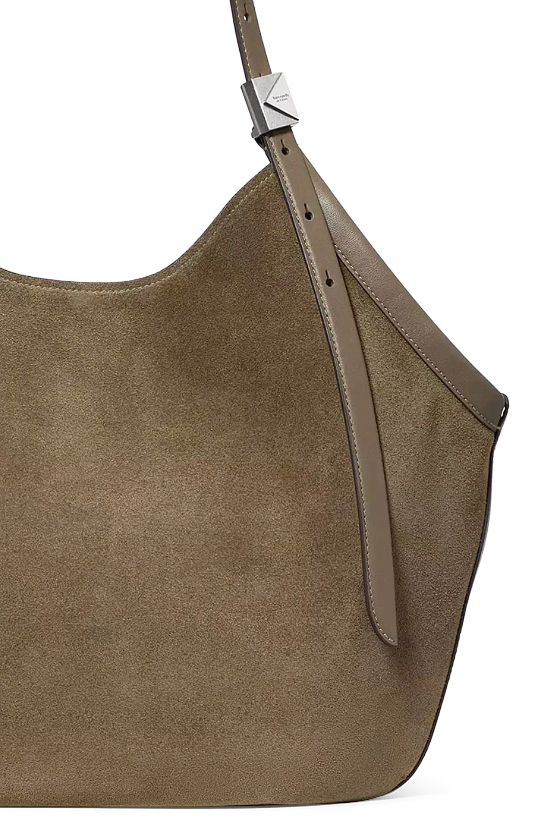  Deco Tulip Tote